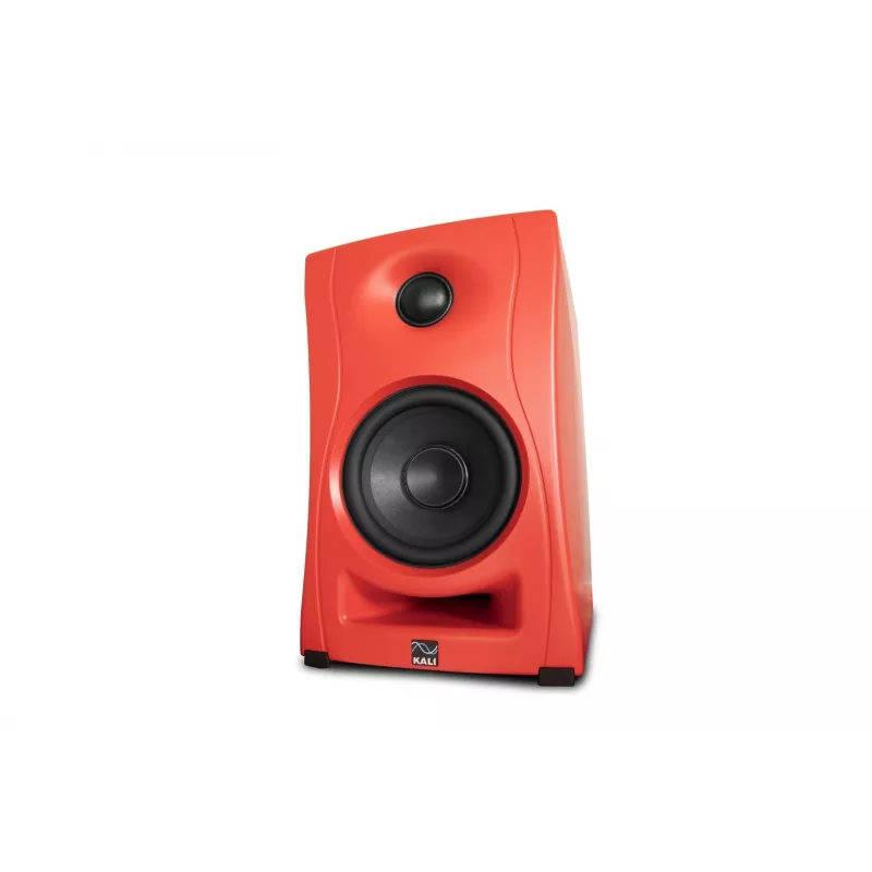 Monitorius Kali Audio LP-UNF-R Display