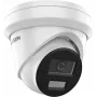 Qoltec 50195 Įkroviklis vidaus naudojimui
