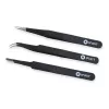 Griebimo įrankių rinkinys iFixit EU145060-3