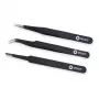 Griebimo įrankių rinkinys iFixit EU145060-3