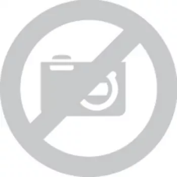 Eltako Electronics srovės ribojimo relė talpinė SBR12 (22100430)