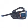 Black & Decker Dustbuster BHHV320B-QW belaidis 12 V siurblys rankoje