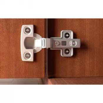 Fischer 670360