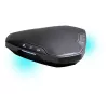 Konftel Ego - belaidis garsiakalbis su mikrofonu - Bluetooth - USB (910101081)