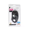 Tracer Click USB laidas pelė