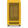 Thermaltake CA-1X9-00S4WN-00 geltonas Mini Tower kompiuterio korpusas