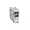 Kasetė Epson SJIC55 (BK) juoda, skirta ColorWorks CW-D6500/D6000
