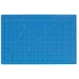 Dahle 10691-20938 Mėlyna