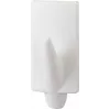Universalus kabliukas TESA Powerstrips Indoor 57540-00012-01