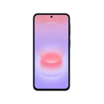 Samsung Galaxy A37 5G 17 cm (6,7 colio) Dual SIM USB Type-C 8 GB 256 GB 5000 mAh Žalia, Pilka