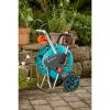 Gardena 18515-20 mėlynas sodo įrankis