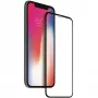 nevox NEVOGLASS 3D skaidrus apsauginis stiklas Apple iPhone 14 Pro atsparus įbrėžimams ir dūžiams
