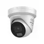 Tinklinė kupolinė kamera Hikvision DS-2CD23126G3-IS2UY/SL 12MP 2.8mm Easy IP 4.0+