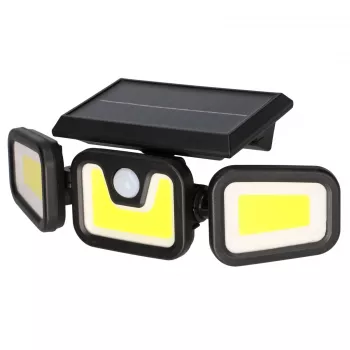 LED lemputė Extralink EX.29607 standartinės A formos