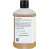 Kärcher RM519 Fast Dry Liquid Carpet Cleaner universalus valiklis 1000 ml