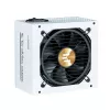 Maitinimo blokas Zalman ZM1200-TMX2 1200W