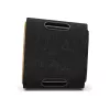 Marley Get Together 2 Bluetooth garsiakalbis juodas