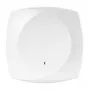 Belaidis prieigos taškas Cisco 9176D1-CFG 2.4GHz 5GHz 6GHz