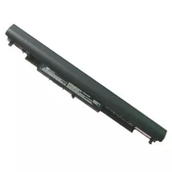 Nešiojamojo kompiuterio baterija HP HS04, 2600 mAh, Extra Digital Advanced