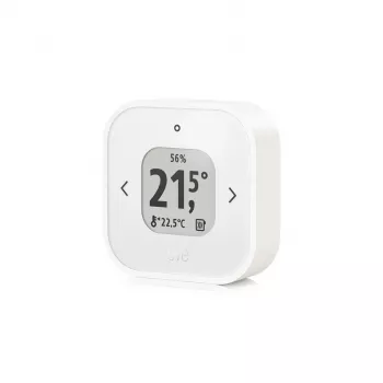 Termostato valdymo jutiklis Eve Thermo Control