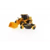 Carrera Toys 37023003 nuotoliniu būdu valdomas žaislas