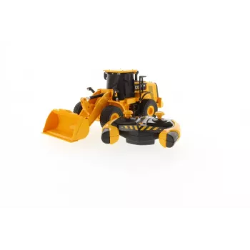 Carrera Toys 37023003 nuotoliniu būdu valdomas žaislas