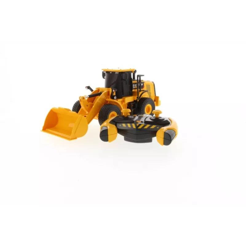 Carrera Toys 37023003 nuotoliniu būdu valdomas žaislas