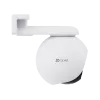 IP lauko stebėjimo kamera EZVIZ H80f Outdoor 2560x1440 Varinė Sferinė