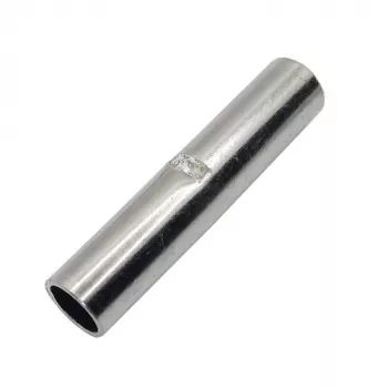 Hismart NV822133 gofruota mova, varinė, 16 mm², 10 vnt.