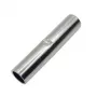 Hismart NV822133 gofruota mova, varinė, 16 mm², 10 vnt.