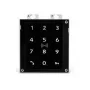 2N 91550946 Įėjimo skydelio klaviatūros modulis / RFID skaitytuvas NFC