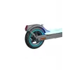 Paspirtukas elektrinis Motus Scooty 8.5 Neolite pilkas