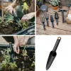 Siauras kastuvas FISKARS 1072101