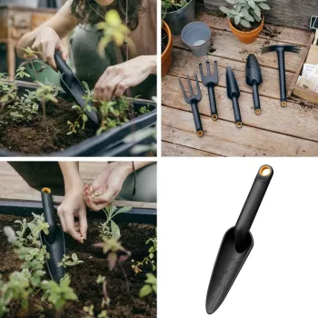 Siauras kastuvas FISKARS 1072101