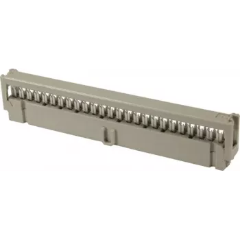 Harting 09185346813 – jungtis