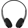 Creative Labs Sound Blaster JAM V2 belaidės ausinės su lankeliu, skirtos skambučiams ir muzikai