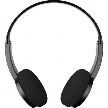 Creative Labs Sound Blaster JAM V2 belaidės ausinės su lankeliu, skirtos skambučiams ir muzikai