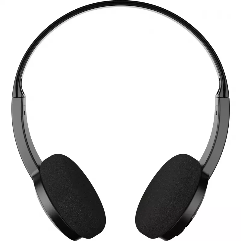 Creative Labs Sound Blaster JAM V2 belaidės ausinės su lankeliu, skirtos skambučiams ir muzikai