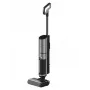 Belaidis šlapias ir sausas siurblys EZVIZ RH2, 21.6V 4Ah, 16 AW, 40 min., HEPA