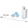 Bosch TCZ8004A priežiūros rinkinys kavos aparatui