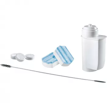 Bosch TCZ8004A priežiūros rinkinys kavos aparatui