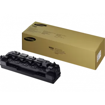 Atliekų tonero talpykla HP CLT‑W806 S‑Print suderinama (pakaitalas SS698A)