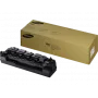 Atliekų tonero talpykla HP CLT‑W806 S‑Print suderinama (pakaitalas SS698A)