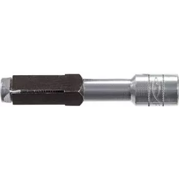 Fischer 519022