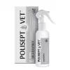 Antiseptinis purškalas gyvūnams JM Sante Polisept Vet Silver Pro 200 ml
