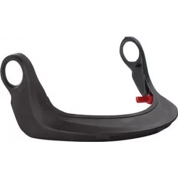 KASK Tinklinis Skydelio Laikiklis, skirtas Zenith X (WAC00010-)