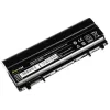 Green Cell baterija, skirta Dell Latitude E5440 E5540 P44G, 10.8V 6600mAh