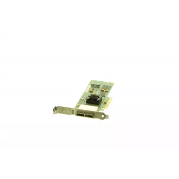 Išorinis SAS HBA valdiklis HP Enterprise RP000119576 8 prievadų