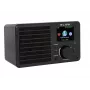 Radijo imtuvas BLOW Radio RI1 internet