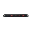 Power bankas Rivacase VA1090 — 20000 mAh, 77 Wh, bendra išvestis 100 W, 440 g